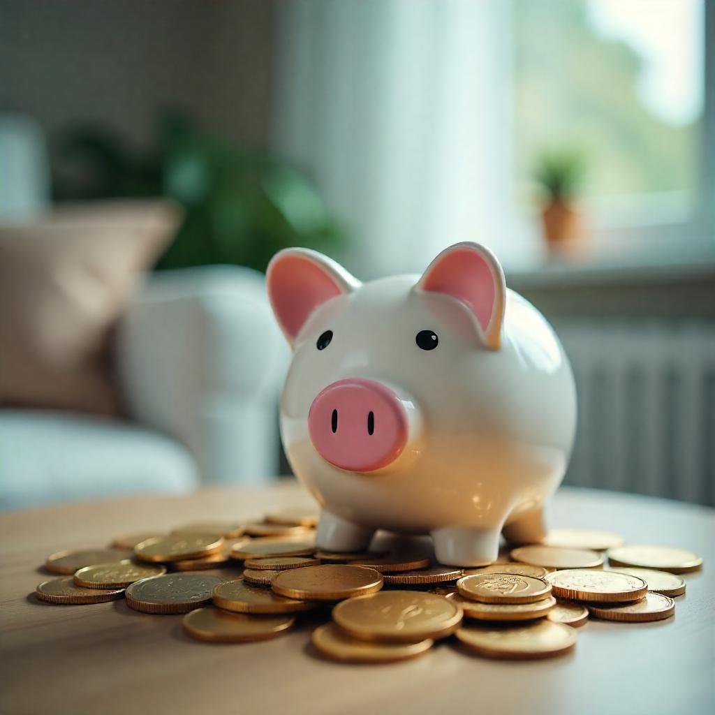 Compound Interest